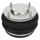 Air Bag Bellow