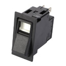 SWITCH DIFF K41107>