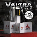LIMIT SWITCH