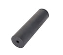 Retaining Pin