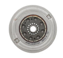 Drive Plate