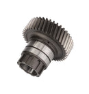 Gear Shaft - BRM-SHOP.COM