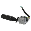 Combined Switch - BRM-SHOP.COM