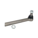 Tie Rod End (Dana 740 Ind)
