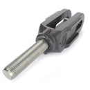 Heavy Duty Fork