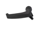 Rear Window Handle