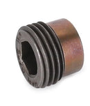 Non Return Valve