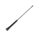 Antenna