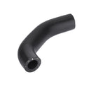 Oil Hose (Air Compressor)
