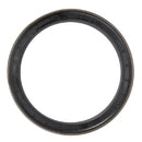 Oil Seal (Final Drive) - BRM-SHOP.COM