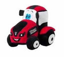 SOFTY TRACTOR - BRM-SHOP.COM