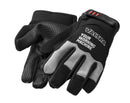 GLOVES - BRM-SHOP.COM