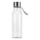 WATER BOTTLE - BRM-SHOP.COM