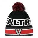 Bobble Hat - BRM-SHOP.COM
