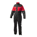 OVERALL - BRM-SHOP.COM