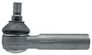 Tie Rod - BRM-SHOP.COM