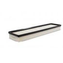 Air Filter - BRM-SHOP.COM