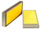 CAB FILTER (T SERIES) - BRM-SHOP.COM