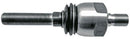 Steering Joint - BRM-SHOP.COM