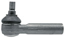 Tie Rod 210mm - BRM-SHOP.COM