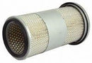 AIR FILTER OUTER - BRM-SHOP.COM