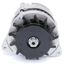 ALTERNATOR - BRM-SHOP.COM