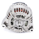ALTERNATOR 150AMP - BRM-SHOP.COM