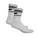TuffStuff Work Socks 2-Pairs - BRM-SHOP.COM