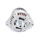 Alternator - BRM-SHOP.COM