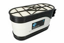 AIR FILTER - BRM-SHOP.COM