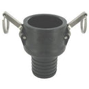 CAM COUPLING 1.5" - BRM-SHOP.COM