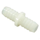 JOINER 1.1/4" - BRM-SHOP.COM