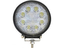 LED WORK LIGHT