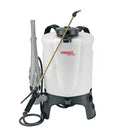 KNAPSACK SPRAYER RPD 15L