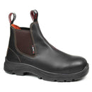 Safety Boot Brandon Pro S3