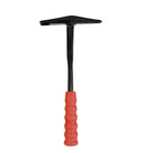 CHIPPING HAMMER - BRM-SHOP.COM