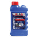 RAD FLUSH 250ML