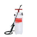 Sprayer 5L Birchmeier - BRM-SHOP.COM