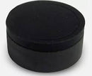 Clutch Button