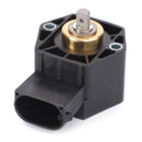 Angle Sensor