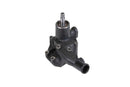Water Pump (Without Pulley)