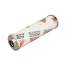 Transmission Filter
