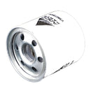BREATHER FILTER