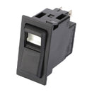 Rocker Switch (PTO)