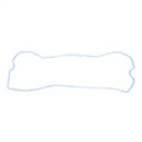 Rocker Cover Gasket