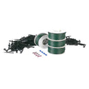 WIRE KIT ROBOT L