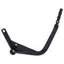 Shift Lever