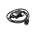 Nox Sensor