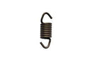 Exhaust Spring