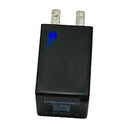 SOLID STATE RELAY (4 PIN)